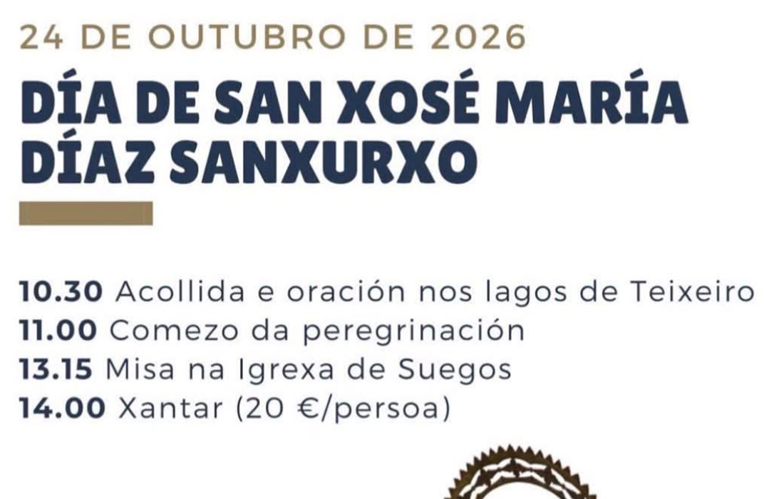 peregrinacion-suegos