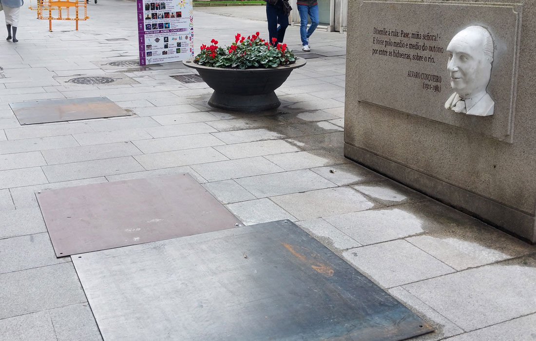 placas-metálicas-centro-de-Lugo