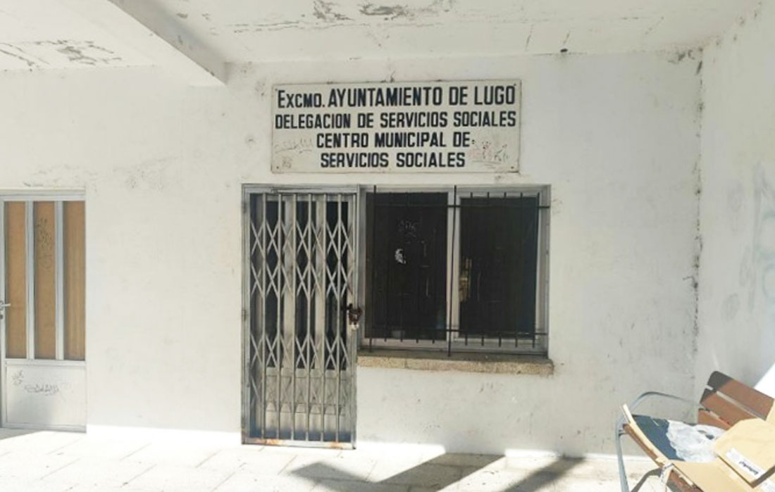 posible-local-social-asociación-Sagrado-Corazón