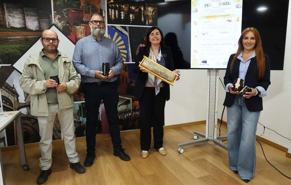 presentación-Feira-do-Mel-26-Lugo