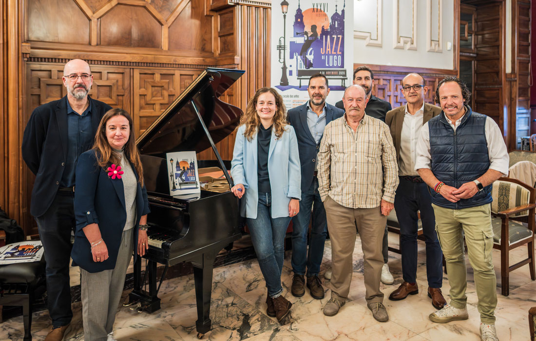 presentación-XXXVI-Festival-de-Jazz-de-Lugo-26