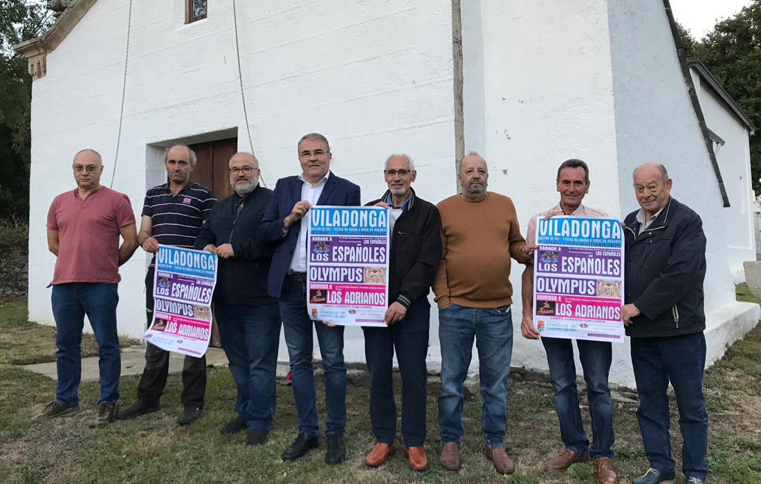 presentacion-festas-viladonga