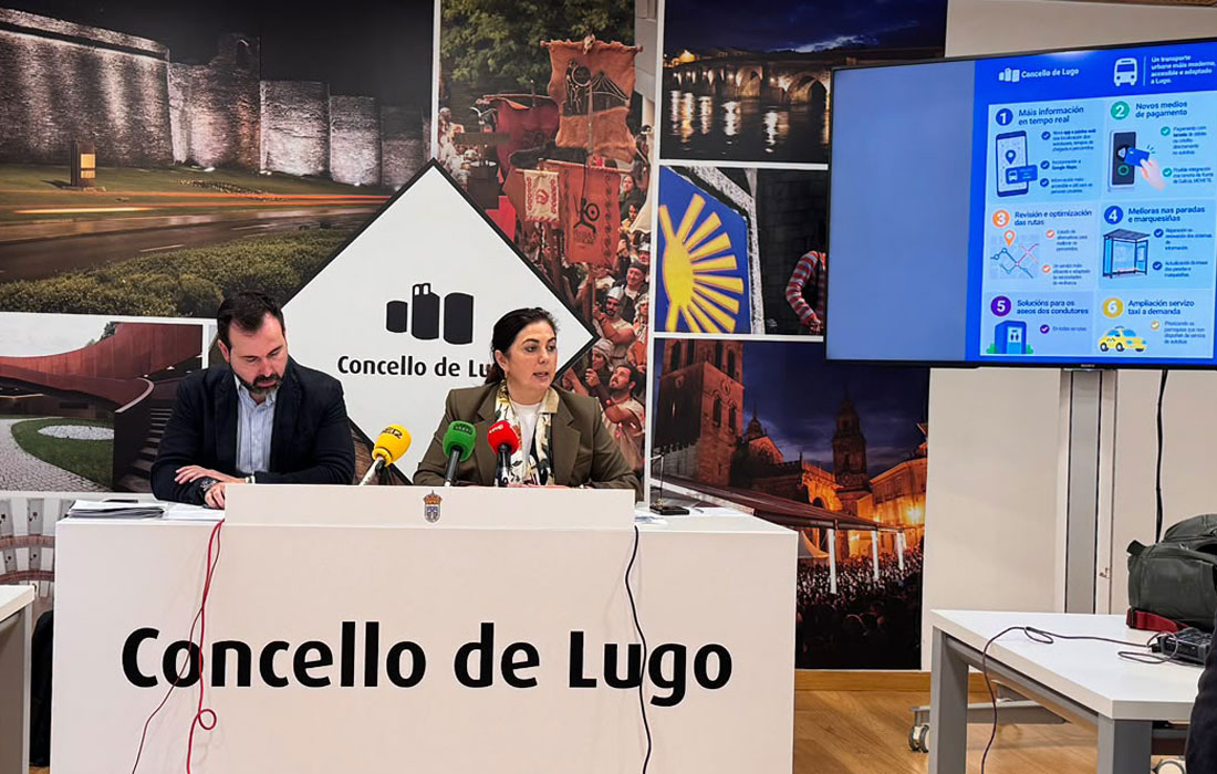 presentación-melloras-no-Transporte-de-Lugo