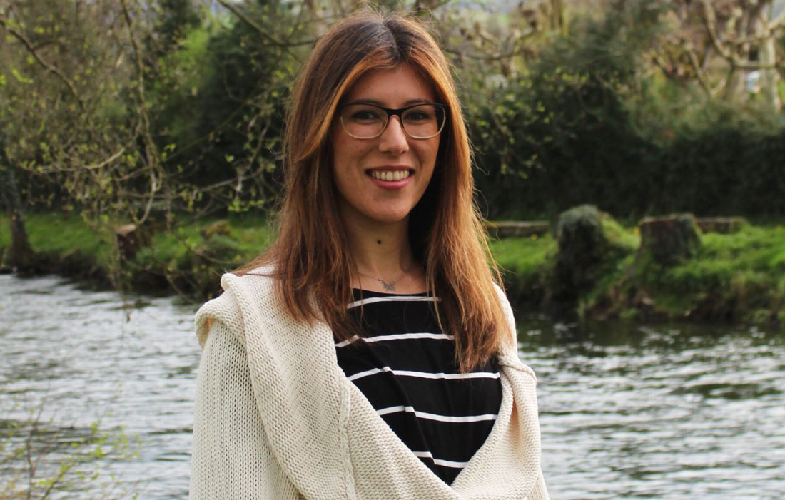 psicóloga-clínica-Estefanía-Díaz