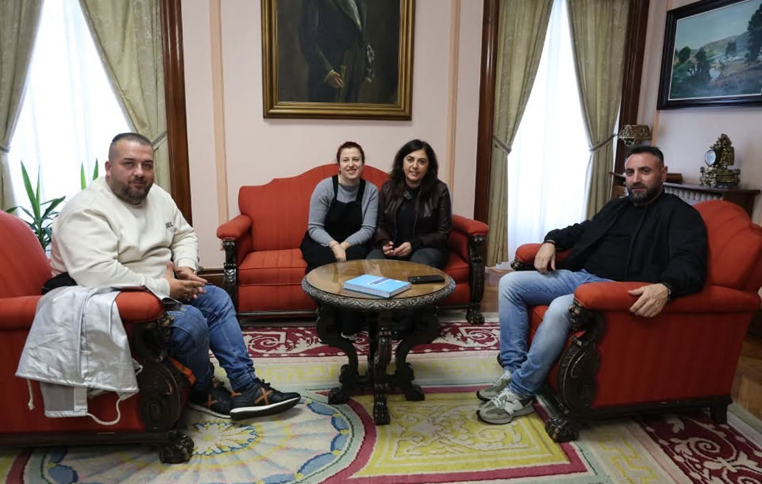 reunión-A-Milagrosa-Concello-de-Lugo