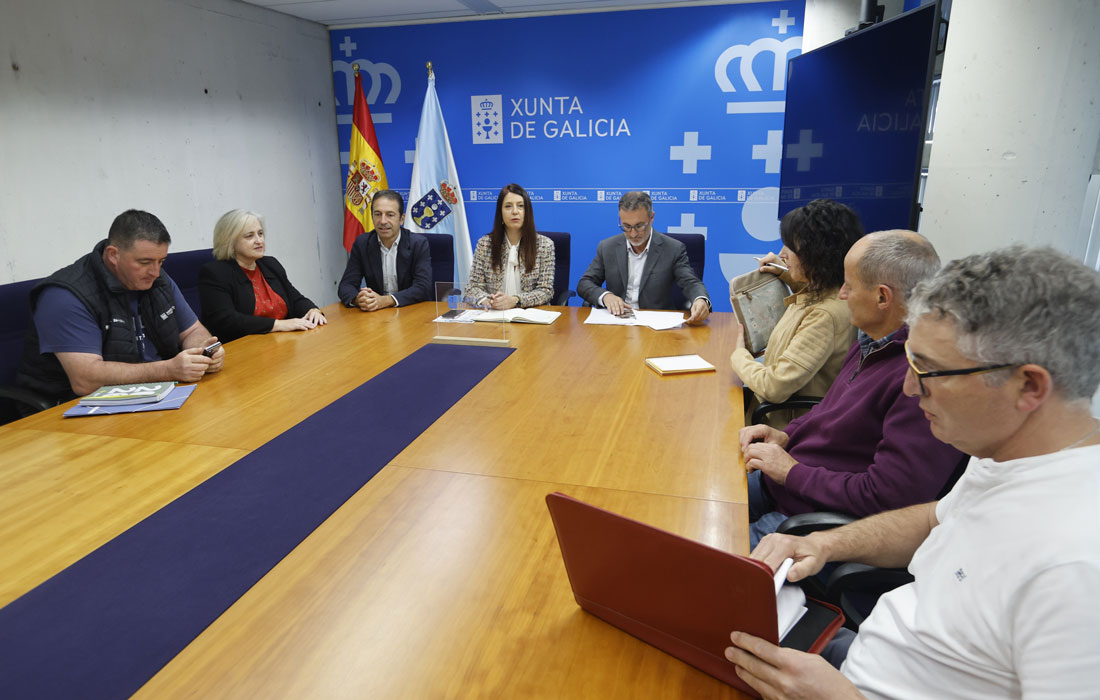 reunión-Medio-Rural-con-Agromuralla-Lugo
