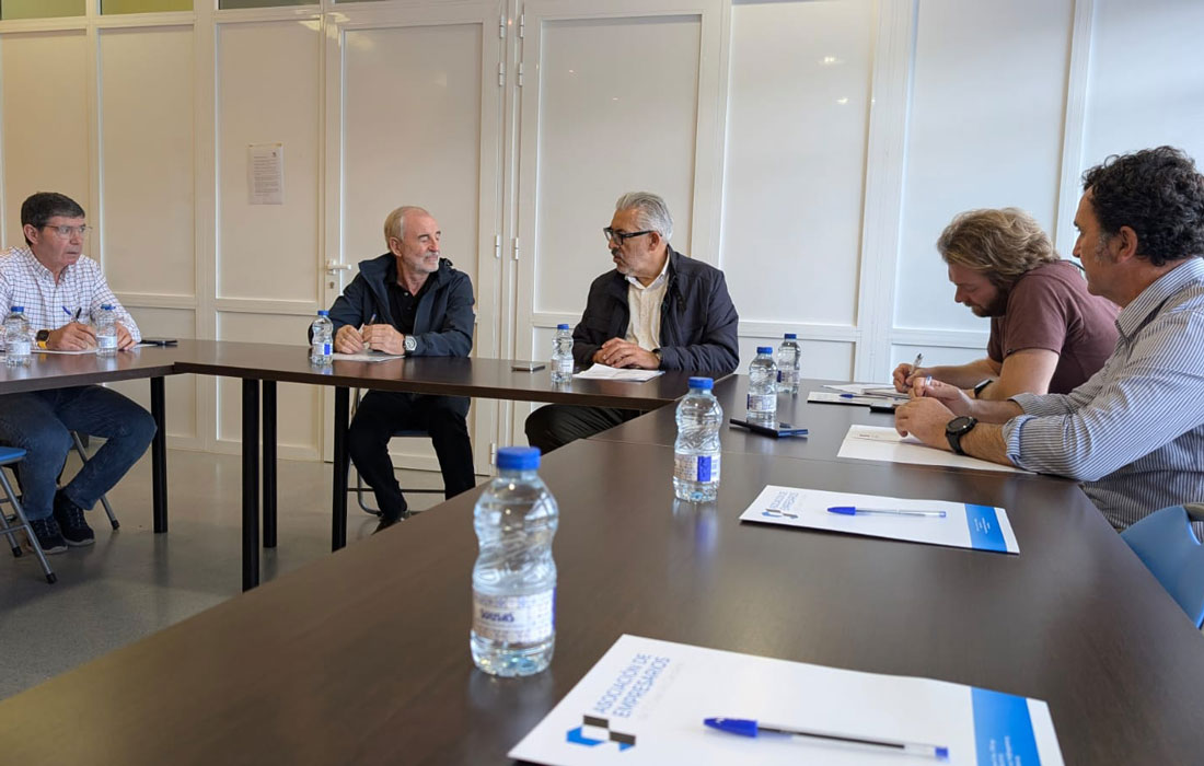 reunión-PSOE-Lugo-tecido-empresarial