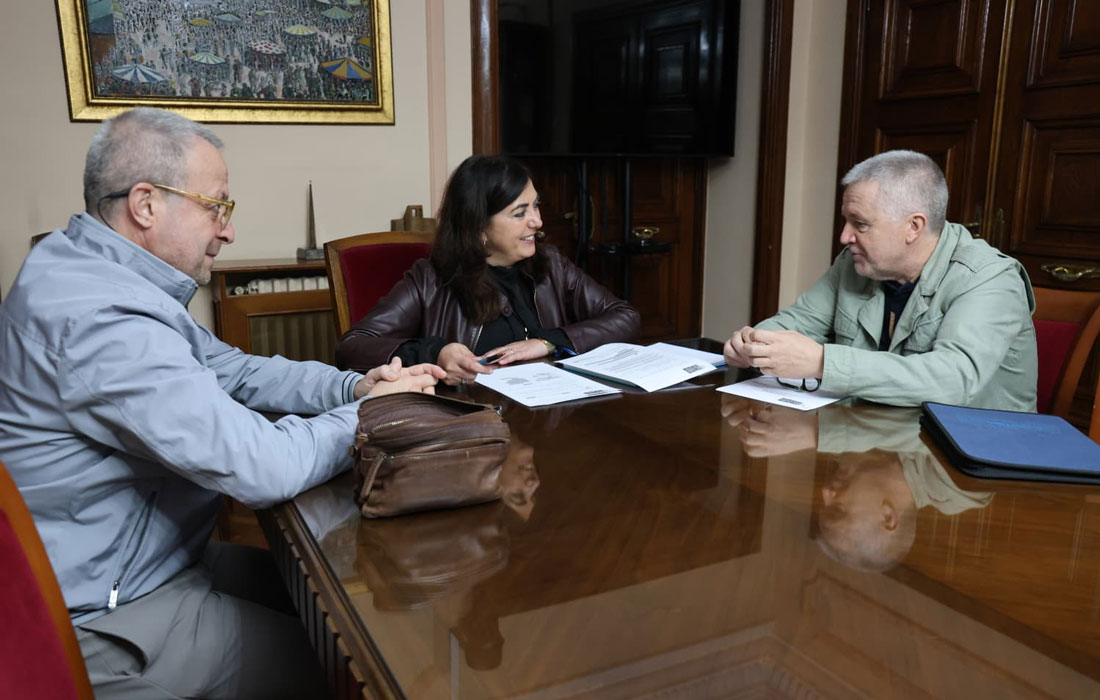 reunión-Psicoloxía-Concello-de-Lugo