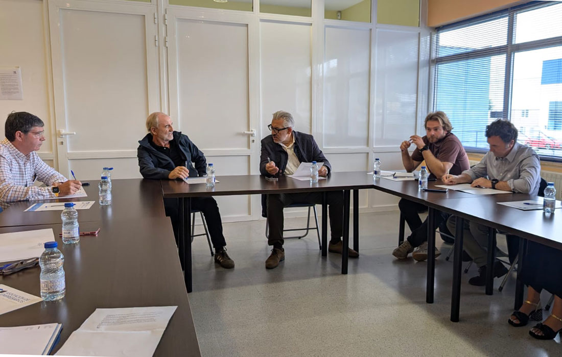 reunion-poligono-As-Gandaras-PSOE-Lugo