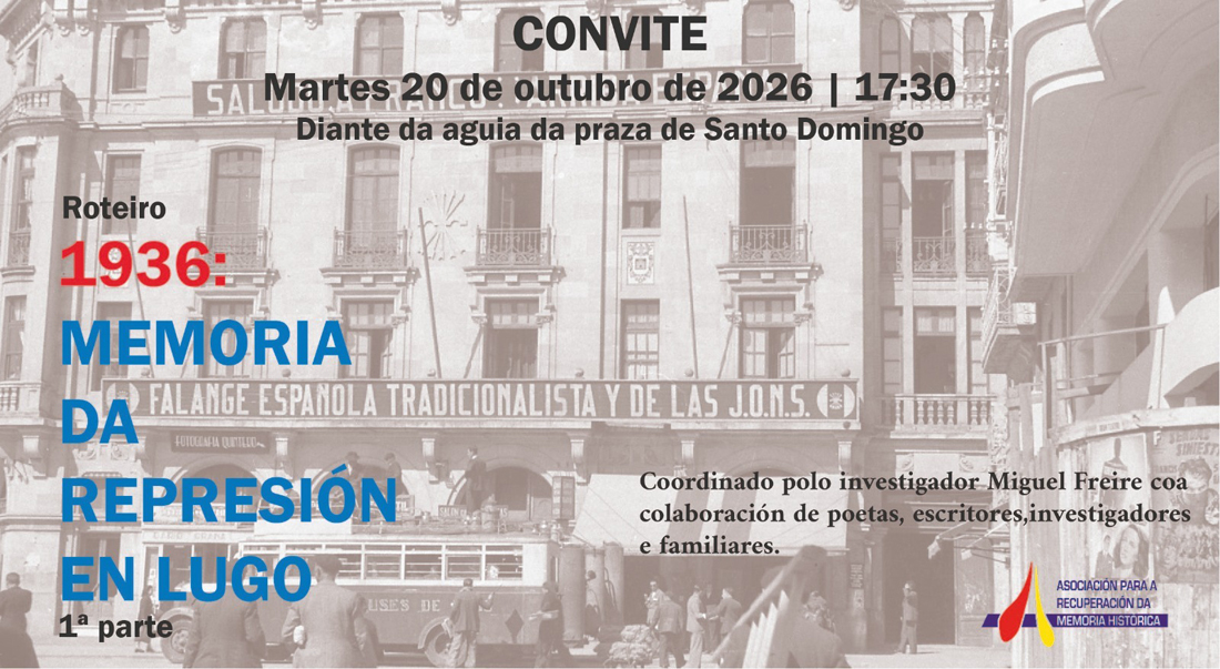 ruta-memoria-historica
