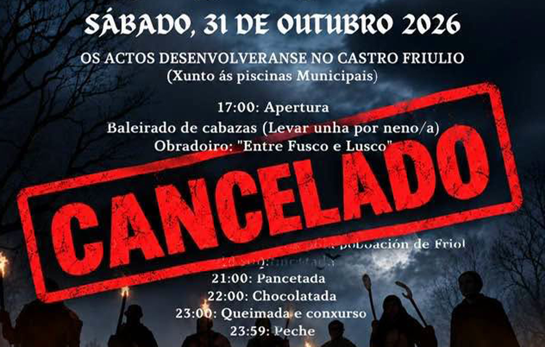 samain-friol-cancelado