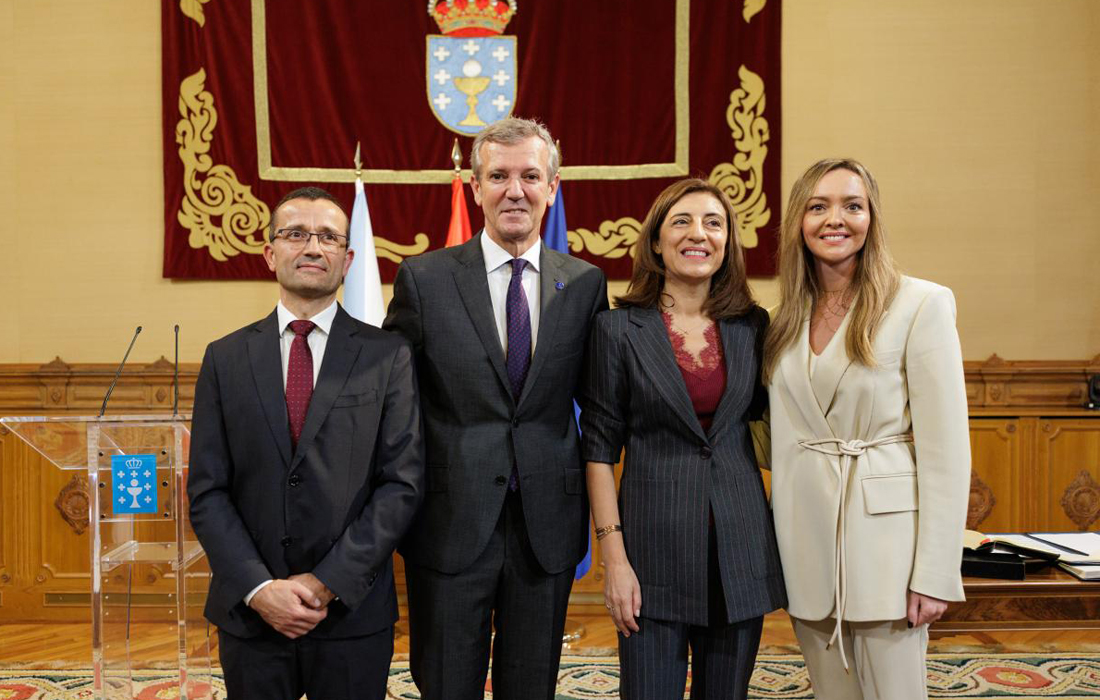 toma-posesion-nicolas-vazquez-angeles-vazquez