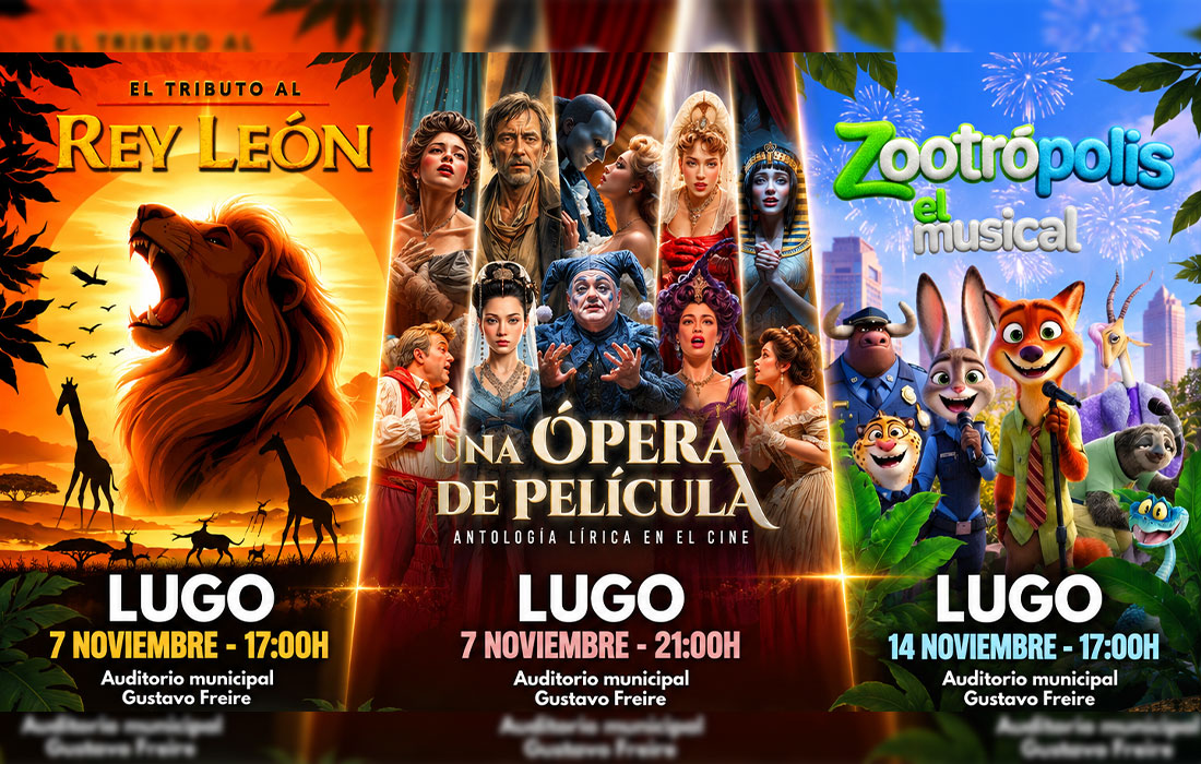 tres-eventos-chulis-Gustavo-Frei-Lugo