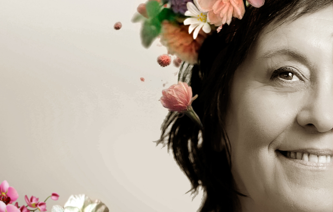 uxia-imaxe-promocional
