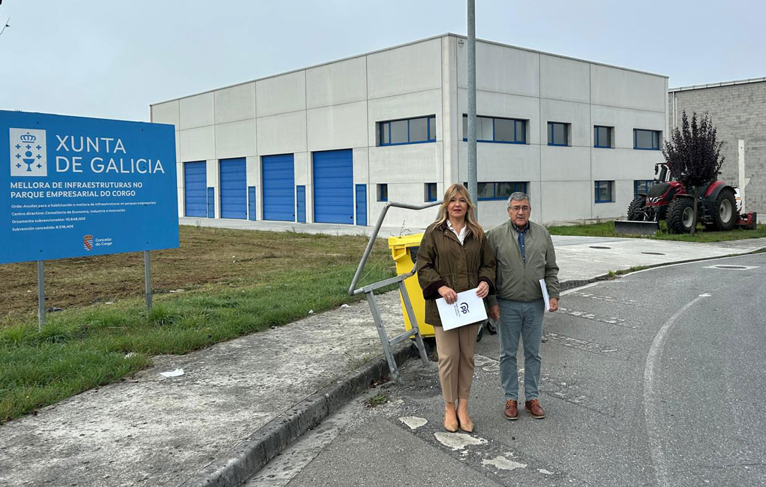 visita-PP-Polígono-industrial-O-Corgo
