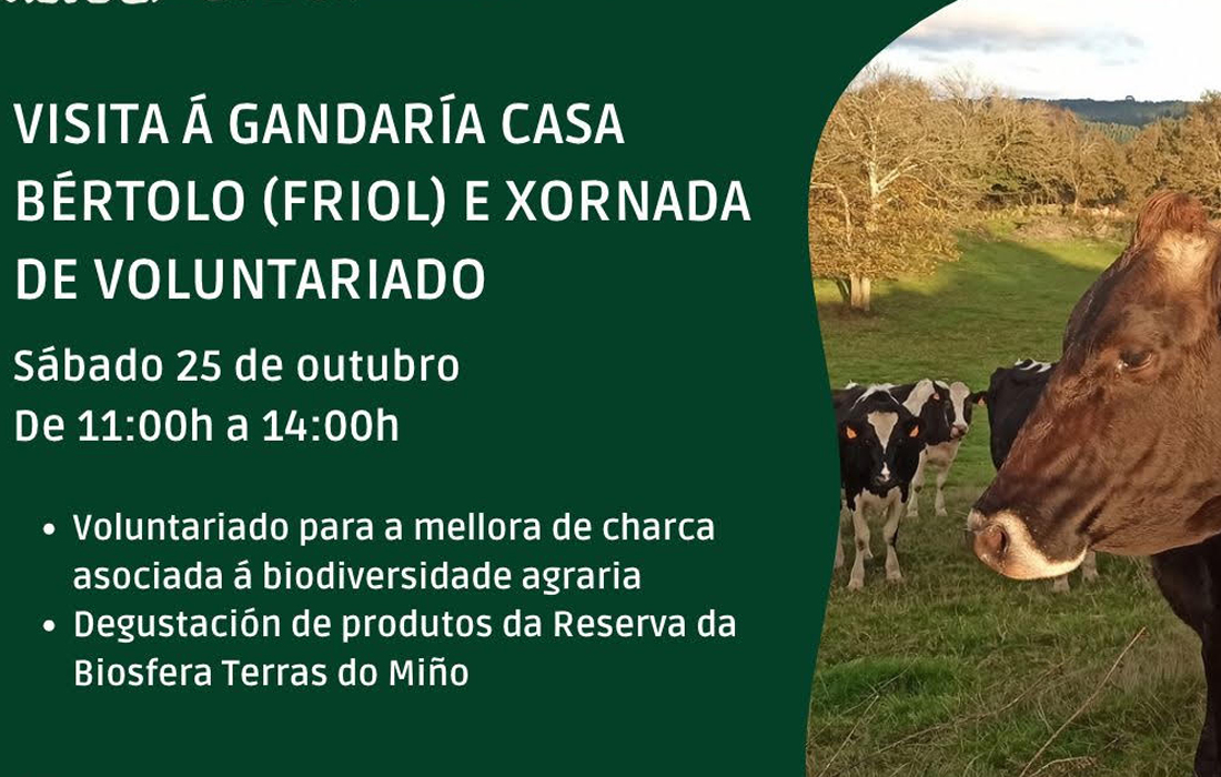 visita-ganadraia-bertolo-friol-custodia-do-territorio