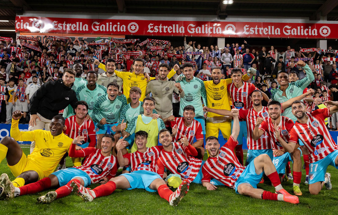 vitoria-CD-Lugo-contra-Logroñés-26