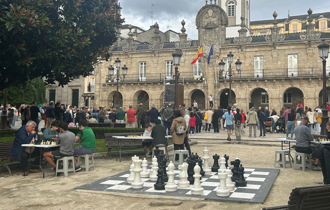 xadrez-na-rúa--Lugo