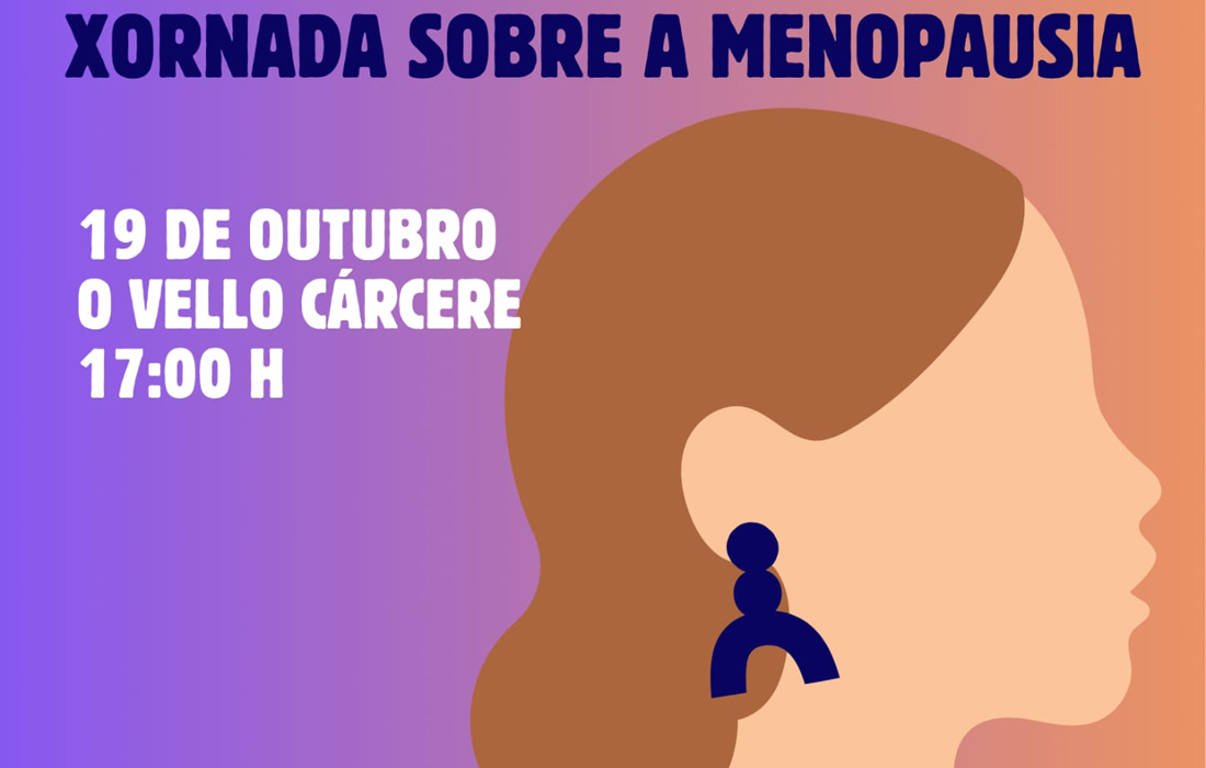xornada-menopausa-lugo