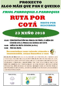 cartel_ruta_cota