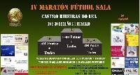 maratonfutbol