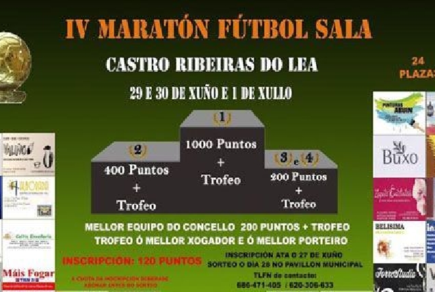 maratonfutbol