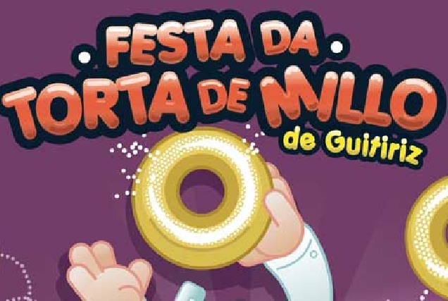 millo_portada