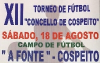 torneofutbol