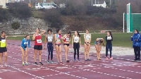 copa deputacion atletismo