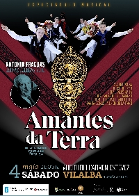 QeP_AMANTES_DA_TERRA_cartel_VILALBA