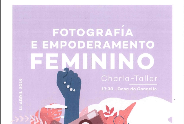 charlaenfemen ino