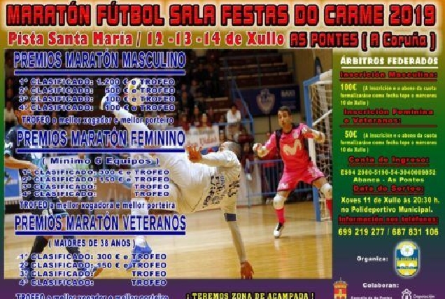 MaratonFutbolSala 1024x724