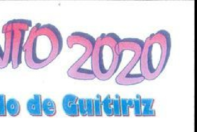 Campamento juvenil 2020_portada