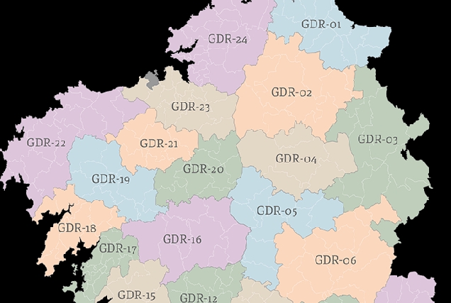 mapa_gdr_17_2