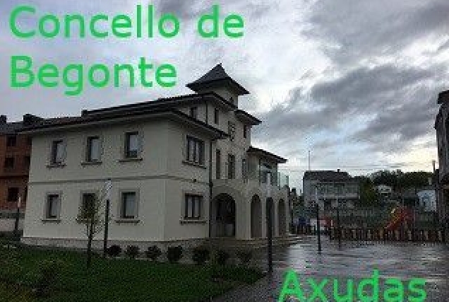 axudasbegonte