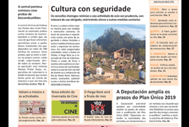tamaño_portada_202_crop