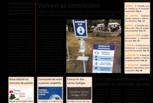 TCX_NOVEMBRO_2020_NUMERO_203_portada