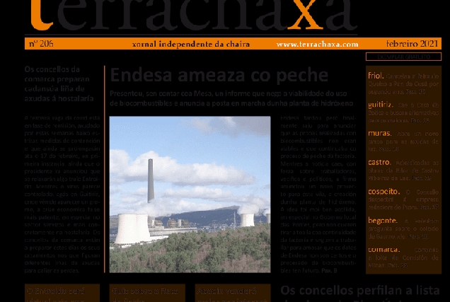 TRCX_FEBREIRO_2021_NUMERO_206_interior