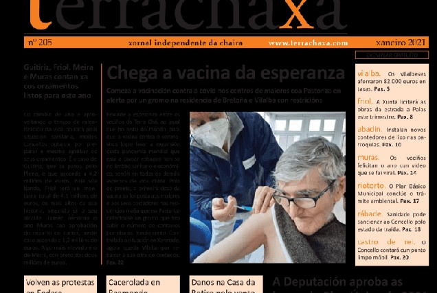 TRCX_XANEIRO_2021_NUMERO_205_interior