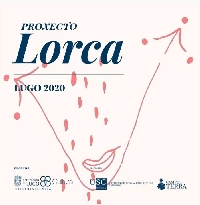 proxecto lorca