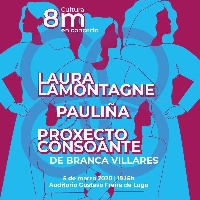 cartel concerto 8m lugo