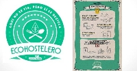 ecohostelero