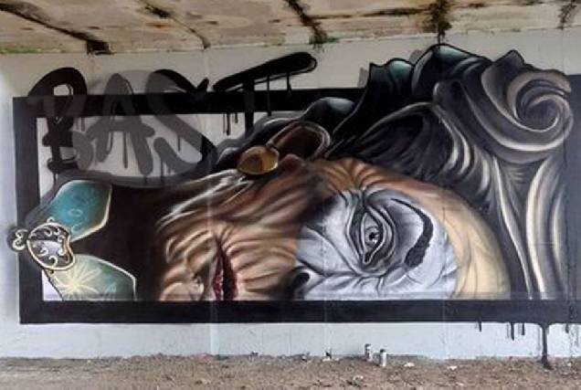 graffiti-diego-as-liga-nacional-final