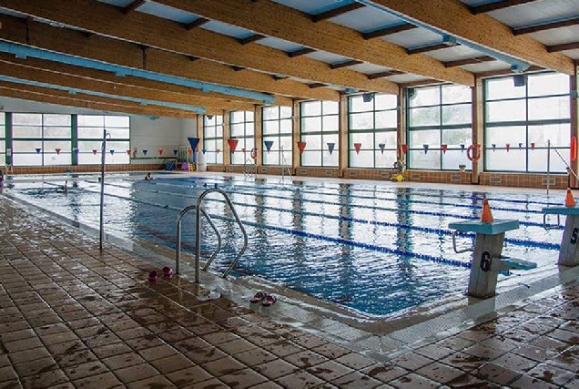 monforte-piscina-municipal