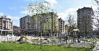 parque infantil augas ferreas lugo 2