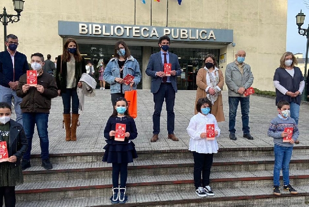 premios certame nadal biblioteca