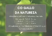 vello cárcere actividades día natureza2