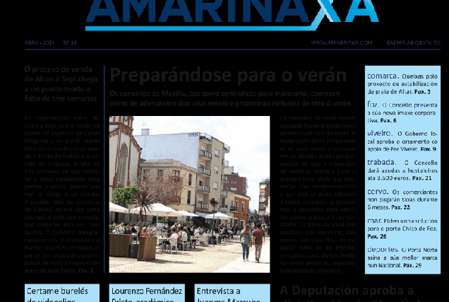 AMX_ABRIL_2021_NUMERO_28_interior