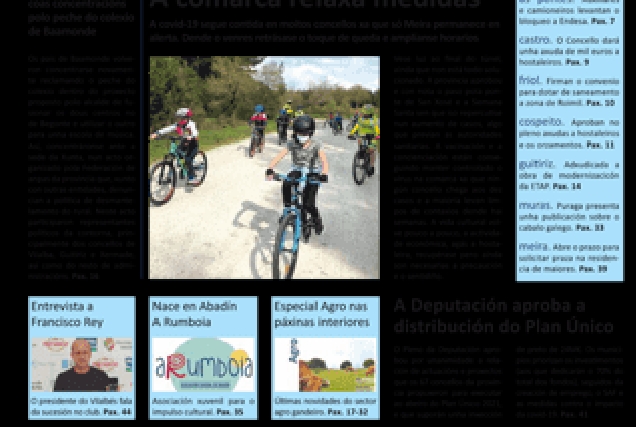 TCX_ABRIL_2021_NUMERO_208_portada