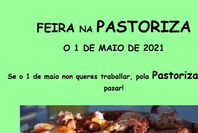 feira pastoriza portada